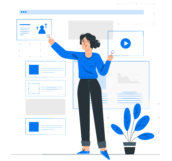 sales tracking dashboard