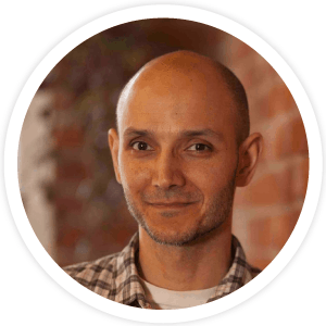 Applicant Portal for admissions 24 sam issari vancouver