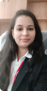 Marketing Automation 10 Sangeetha Sethumadhavan