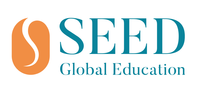 Full-stack Overseas Education CRM—LeadSquared 28 Seed Global