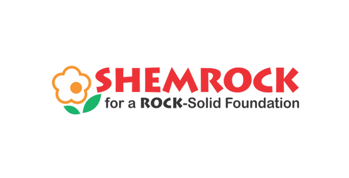 The Best CRM for Schools 20 SHEMROCK Group of Preschools