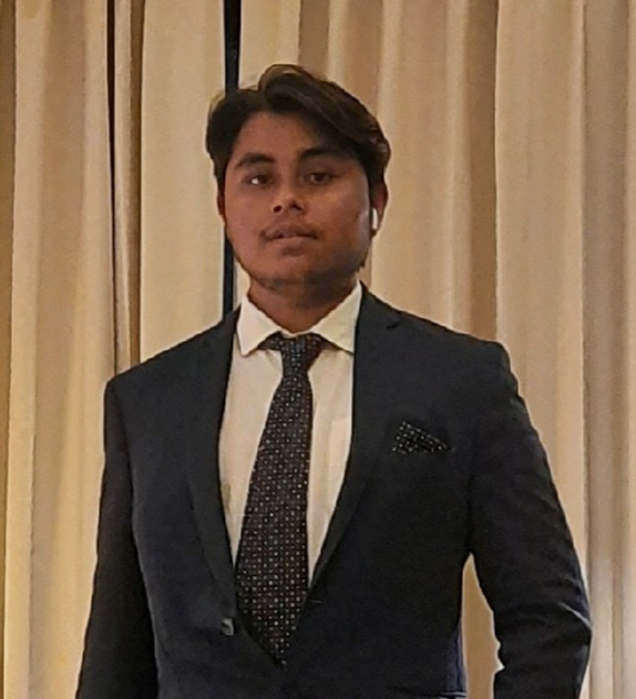 EdTech CRM - Sell more courses online 36 Shikhar-Singh