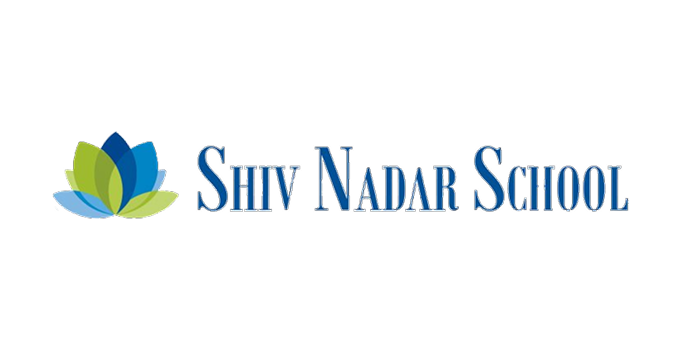 The Best CRM for Schools 18 shivnadarschool