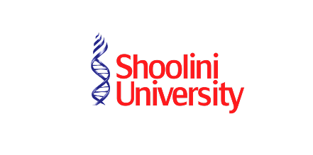 Best Admission Software for Online Courses 9 Shoolini Online