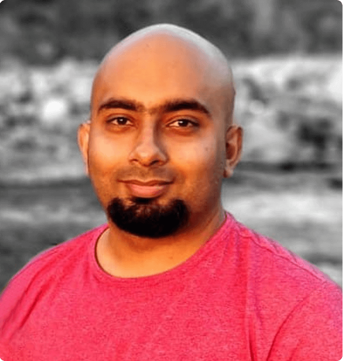 Demo Generic 6 Siddhartha Nihalani