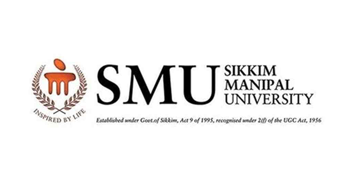 Applicant Portal for admissions 21 SMU_logo