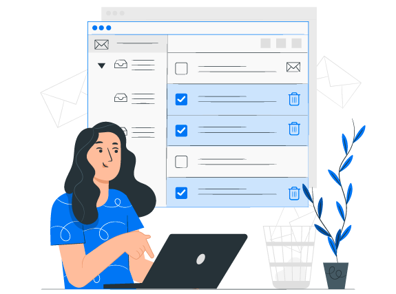 tracking sales conversations