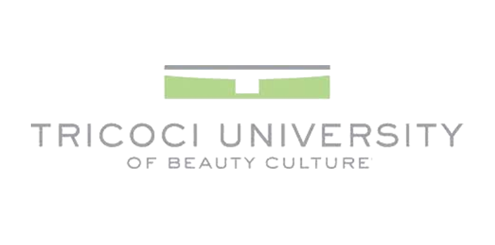 Applicant Portal for admissions 16 tricoci