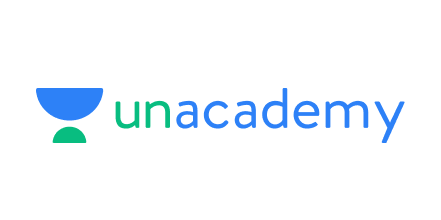 unacademy