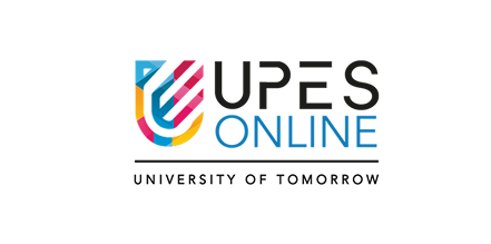 Best Admission Software for Online Courses 11 UPES online