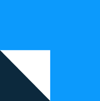 Vector-Smart-Object@1X Vector Smart Object@1X