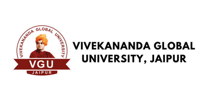 Applicant Portal for admissions 22 VGU