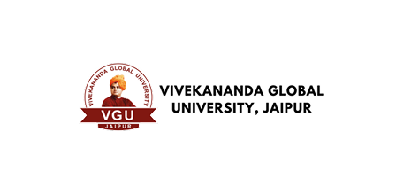 Best Admission Software for Online Courses 10 Vivekananda Global University