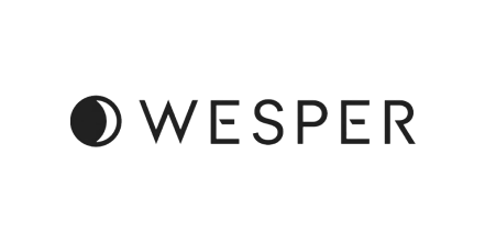 Sales Hub 6 Wesper
