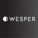 Wesper FI