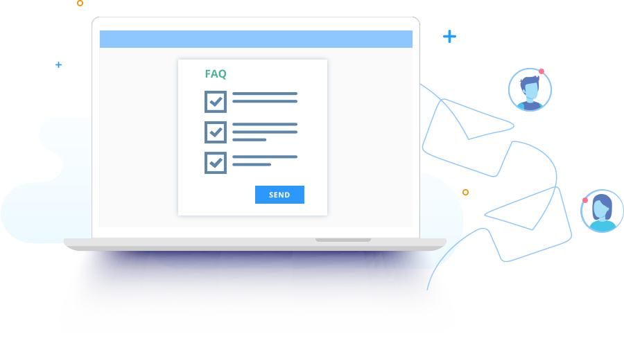 WhatsApp-Integration-Send-Directly