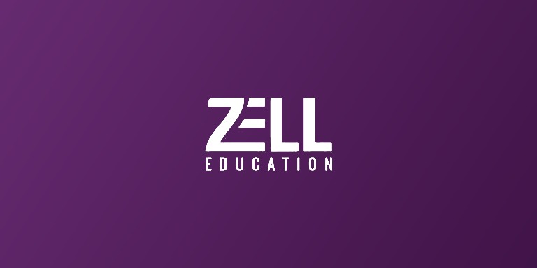 Case studies 7 Zell-Education