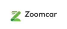 Zoomcar