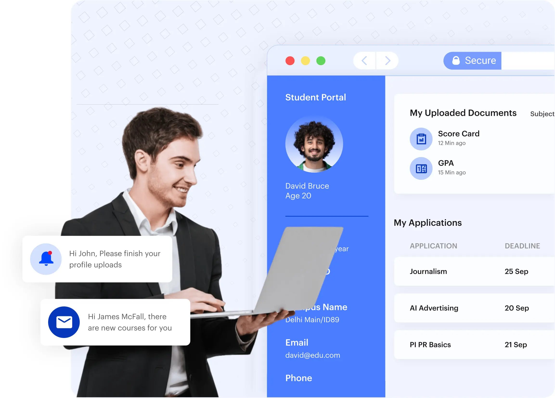 Admissions-Software-for-Universities-Higher-Ed-Institutions Admissions Software for Universities & Higher Ed Institutions