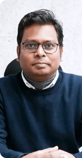 Lead Management System 16 Ashish-Anand-1