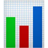 bar-chart_1f4ca