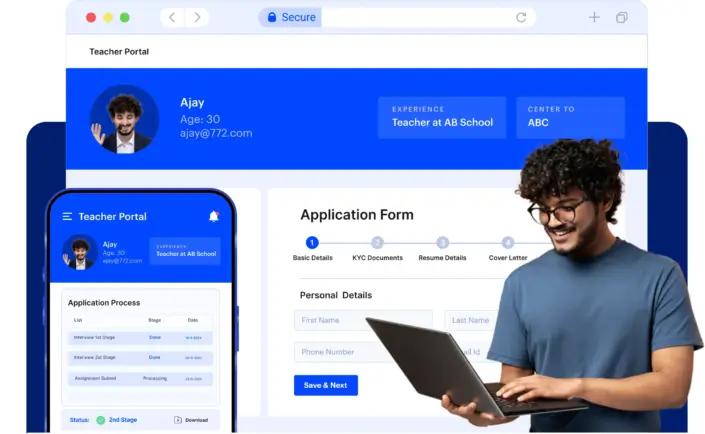 Best-in-class-teacher-portal Best-in-class-teacher-portal