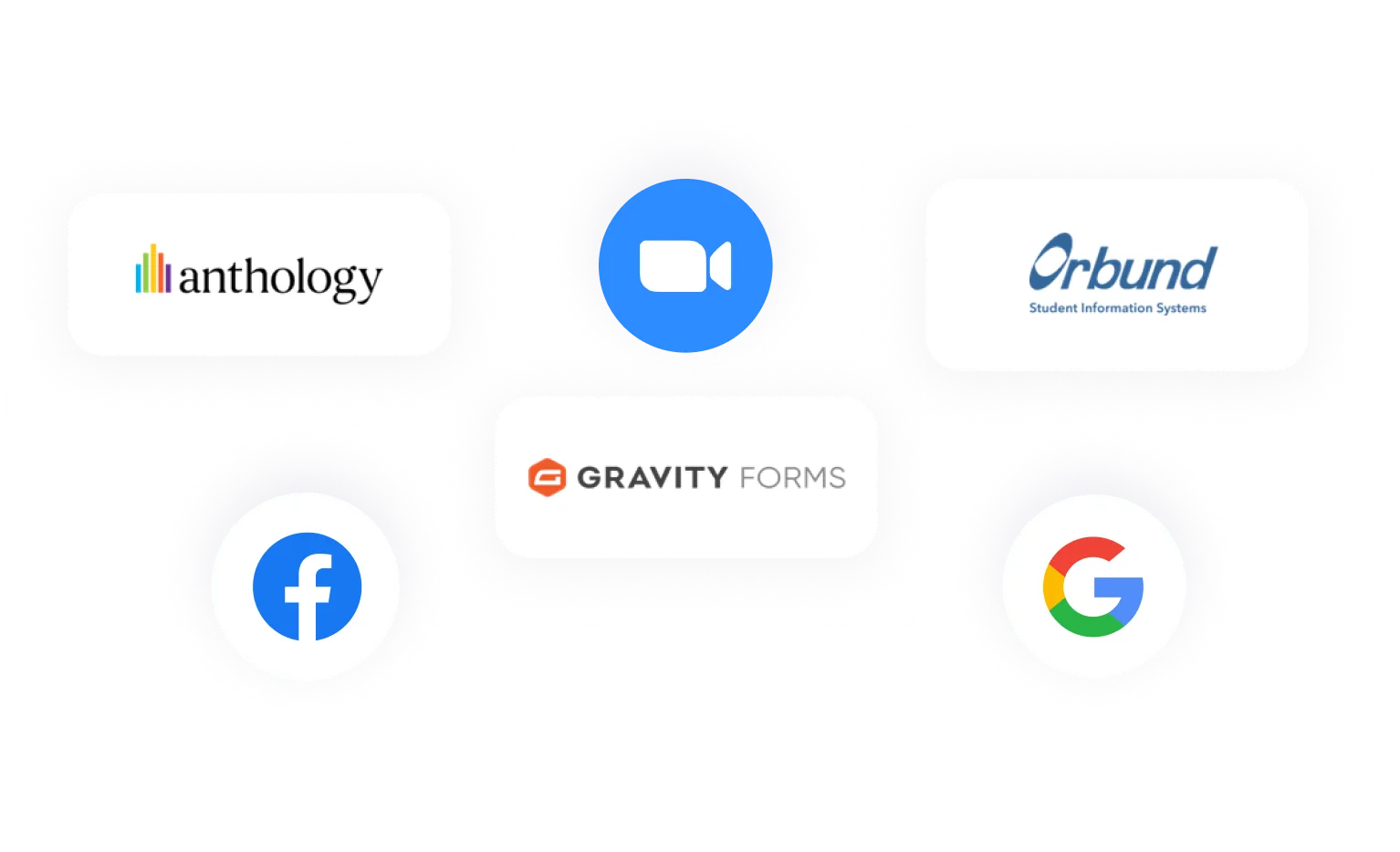 bottom_logos Integration logo