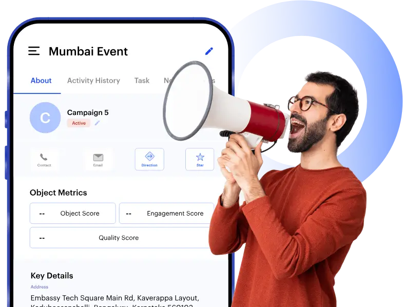 BTL-marketing-solution BTL marketing solution