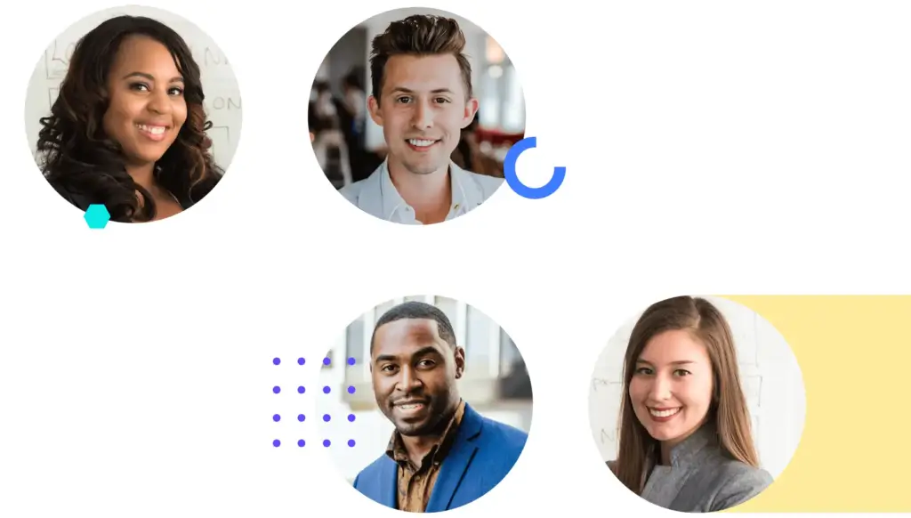 case-study-final-banner case study final banner