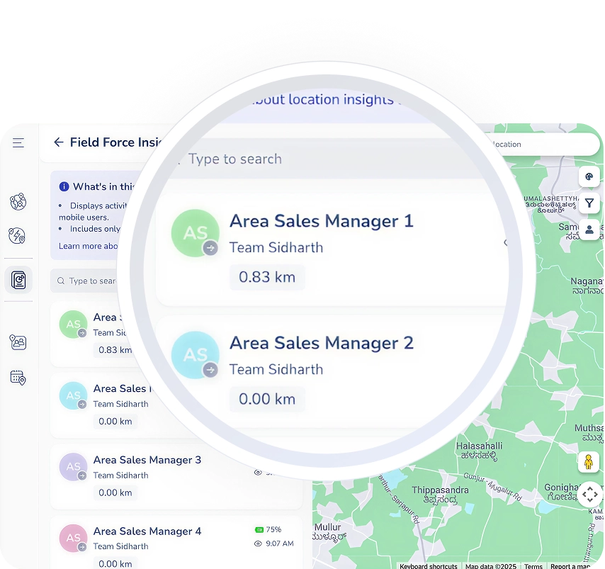 contact-profile-displaying-messages-from-email-sms-whatsapp-and-phone-enabling-centralized-communication-with-leads Contact profile displaying messages from email, SMS, WhatsApp, and phone, enabling