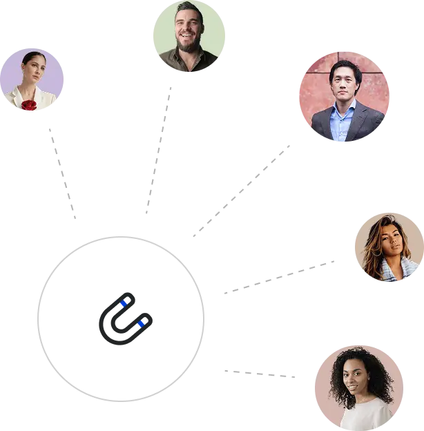 customer-retention-dashboard-identifying-at-risk-accounts-and-prompting-timely-interventions Customer retention dashboard identifying at-risk accounts and prompting timely interventions.