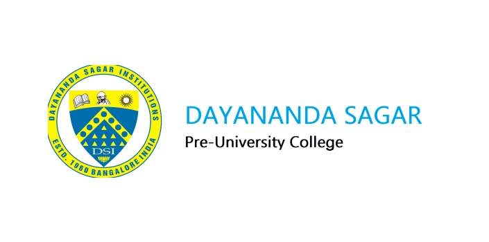 Publisher Portal 14 Dayananda Sagar Institutions