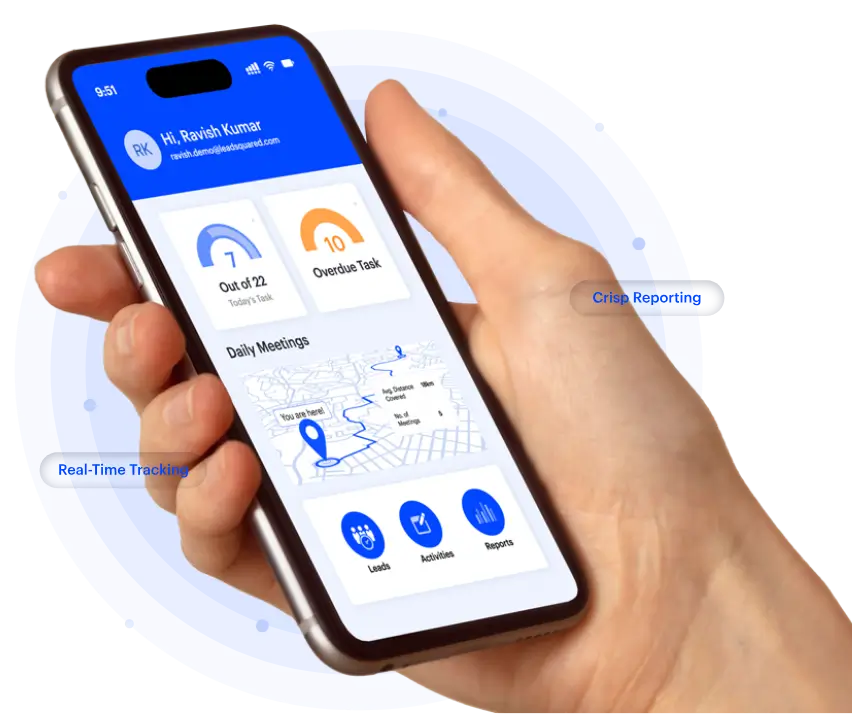 Door-to-Door-CRM-App-Hero-Image-new Door to Door CRM App Hero Image new