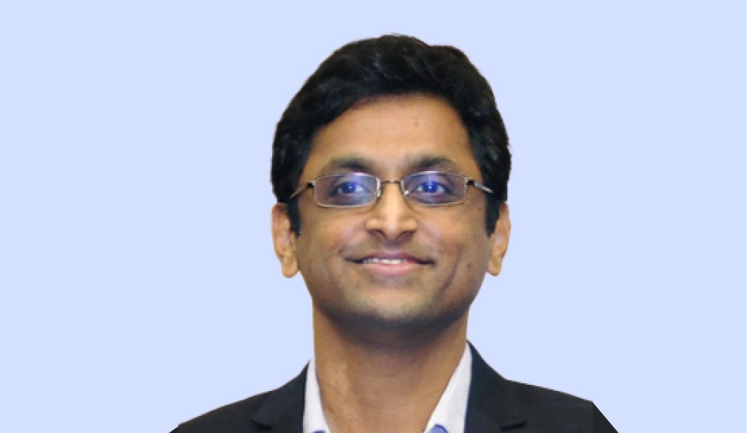 Best Admission Software for Online Courses 1 Dr.-Snehal-Shetty