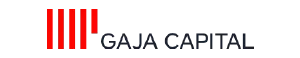 Empowering Organizations with the Power of High-Velocity Sales 10 gaja