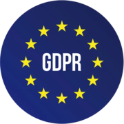 GDPR