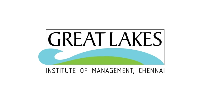 Publisher Portal 15 Great Lakes