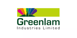 Manufacturing CRM Software 1 Greenlam Logo