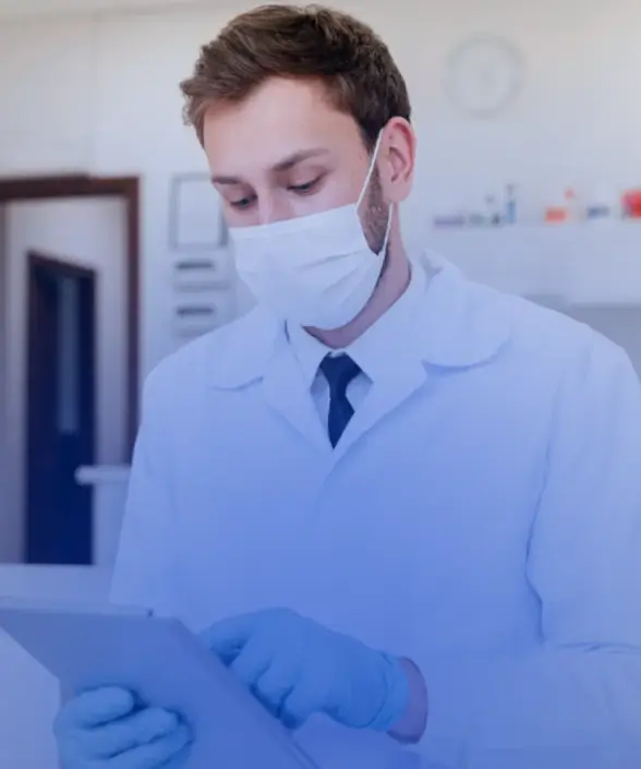 HealthCare Practices