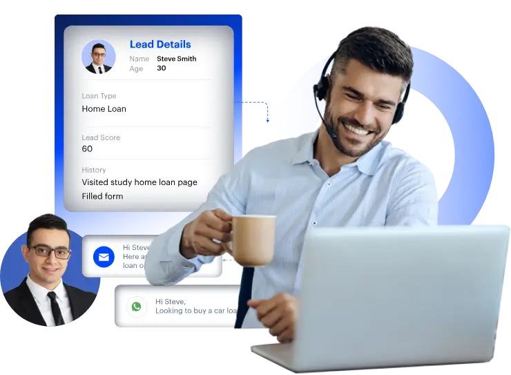 Patient-appointment-scheduling Patient-appointment-scheduling