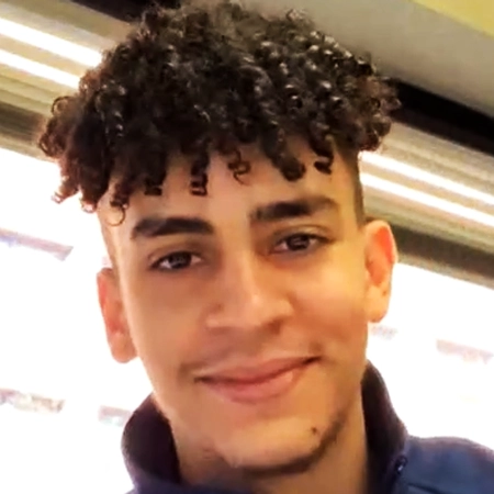 Healthcare Marketing Automation 23 Hicham Moro