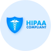 hipaa