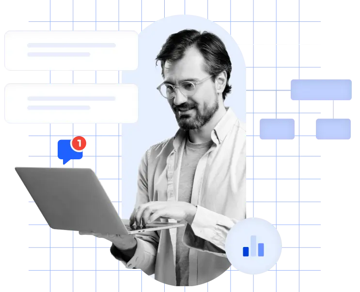 Intelligent-sales-automation Intelligent sales automation