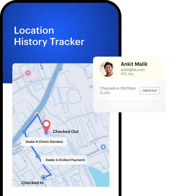 manufacturing_hero_image_mobile manufacturing_hero_image_mobile