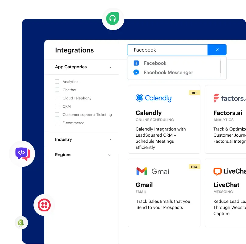 marketing-automation-crm-integrate-with-marketing marketing automation crm integrate with marketing and sales apps