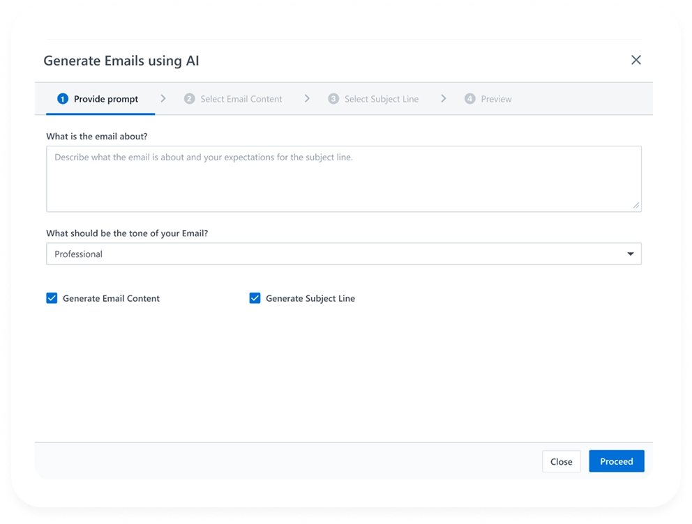 marketing-automation-platform-running-segmented-email-sms-and-whatsapp-campaigns-with-real-time-performance-analytics Marketing automation platform running segmented email, SMS, and WhatsApp campaigns with real-time performance analytics.