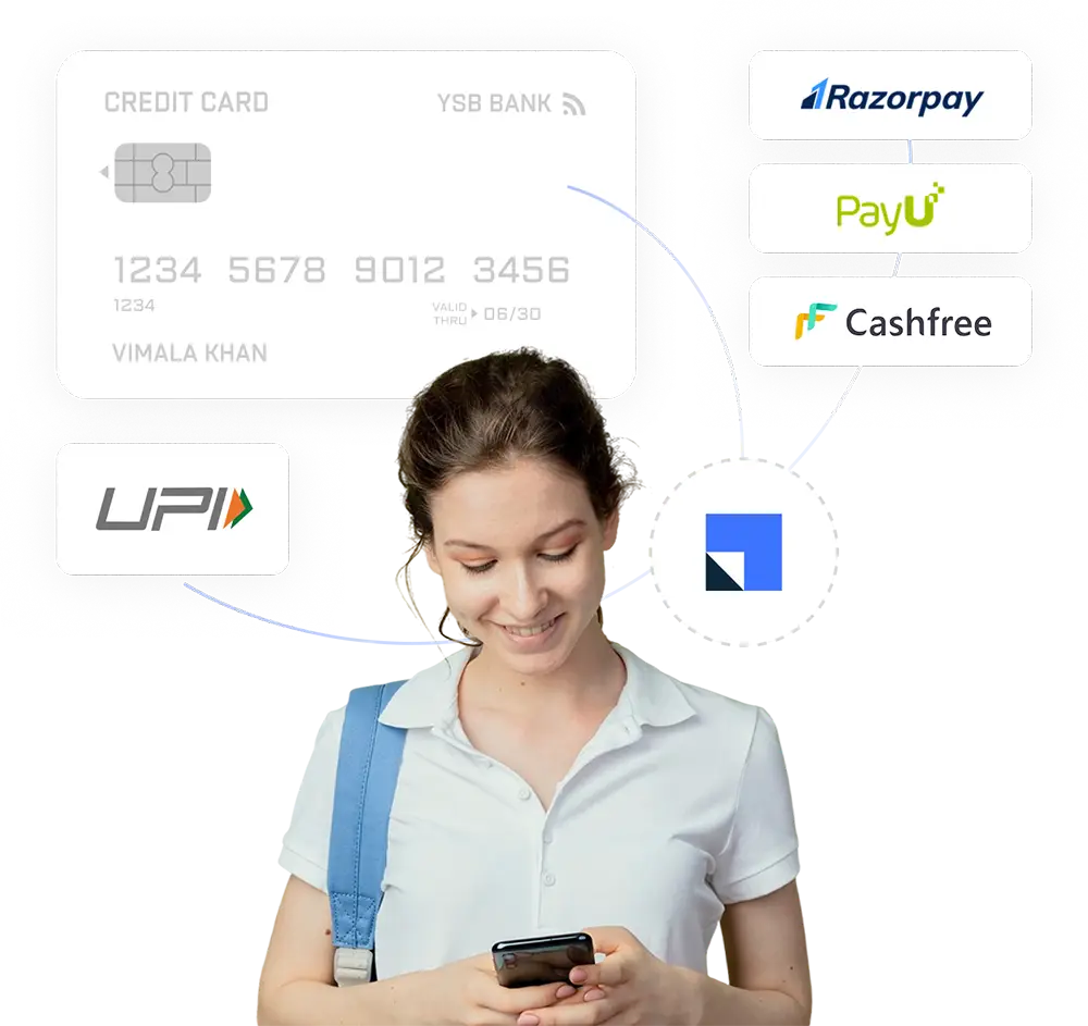 Multi-payment collection-img Multi-payment collection