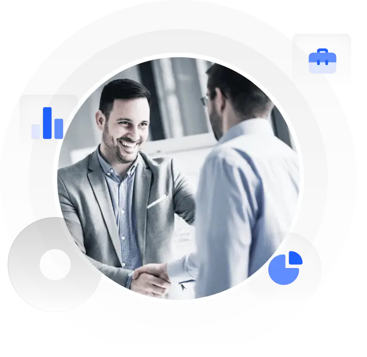 partners-hero-image-svg partners hero image svg 1