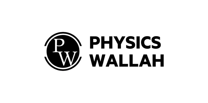 Teacher Portal 16 physics wallah