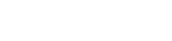 poonawalla-logo